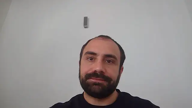 morfeoX online show from 12, 3, 2025