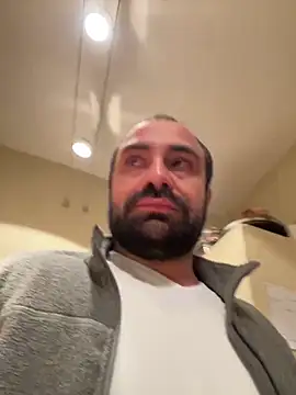 morfeoX online show from 14, 3, 2025