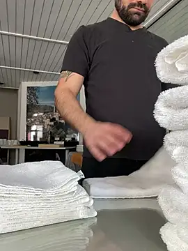 morfeoX online show from 14, 3, 2025