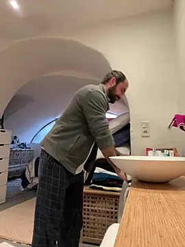 morfeoX online show from 17, 3, 2025