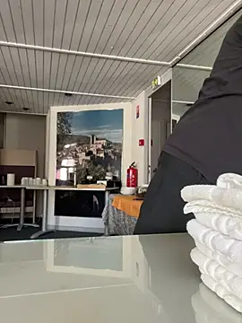 morfeoX online show from 17, 3, 2025