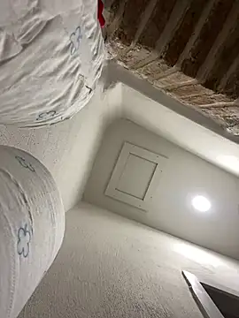 morfeoX online show from 21, 3, 2025