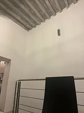 morfeoX online show from 22, 3, 2025