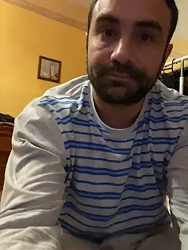 morfeoX online show from 29, 9, 2025