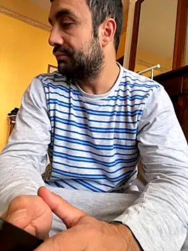 morfeoX online show from 1, 10, 2025