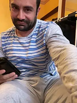 morfeoX online show from 3, 10, 2025