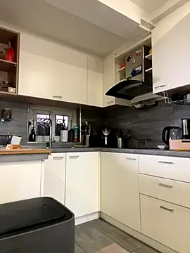 morfeoX online show from 10, 10, 2025