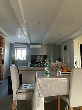 morfeoX online show from 12, 10, 2025