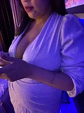 pihu 00777 online show from 14, 2, 2025