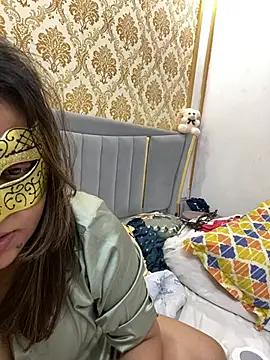 pihu 00777 online show from 18, 2, 2025