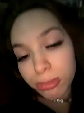 -Amora online show from 13, 11, 2025