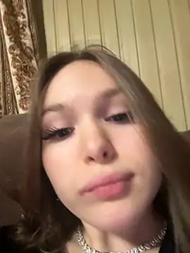 -Amora online show from 26, 11, 2025