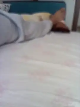 BellBort online show from 22, 9, 2025