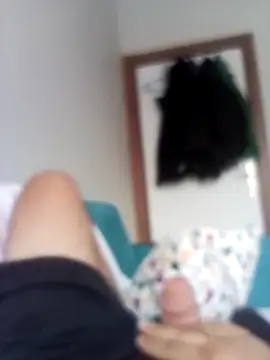 BellBort online show from 28, 9, 2025