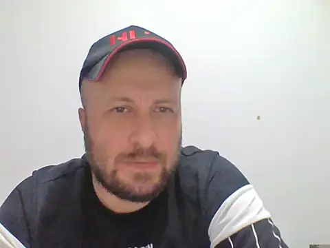 BellBort online show from 12, 1, 2026