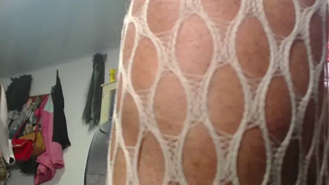 Gaby-sexy online show from 7, 3, 2026