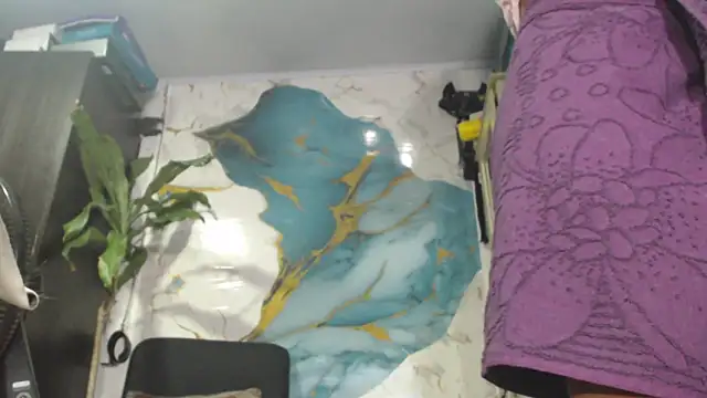 Snapshot of Gaby-sexy chatting on 19, 4, 2026 Gaby-sexy online show from 19, 4, 2026