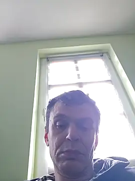 Snapshot of DecimalSupply8 chatting on 12, 10, 2025 DecimalSupply8 online show from 12, 10, 2025