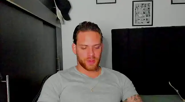 Snapshot of arnold_bekam chatting on 28, 2, 2025 arnold bekam online show from 28, 2, 2025