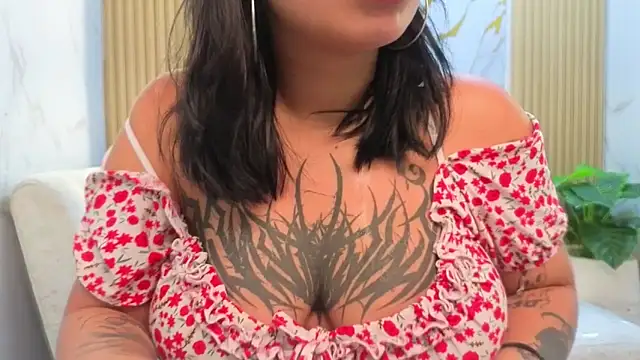 Anni acker b online show from 30, 3, 2026