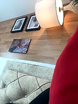 KimberlyBigBoobs online show from 24, 11, 2025