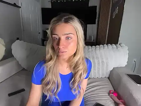 meggsworld online show from 12, 4, 2026