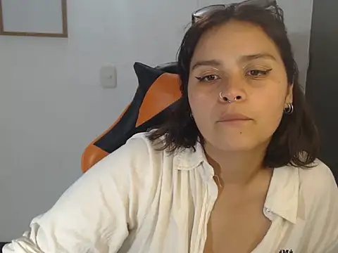 maalamaria444 online show from 16, 12, 2025