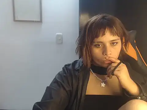 maalamaria444 online show from 16, 4, 2026