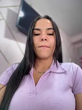 Naatalia online show from 9, 10, 2025