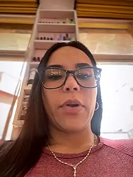 Naatalia online show from 5, 2, 2026