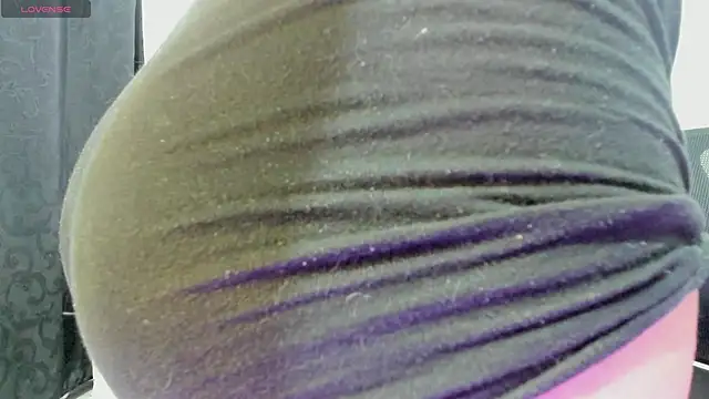 Naoko 7w7 online show from 6, 10, 2025