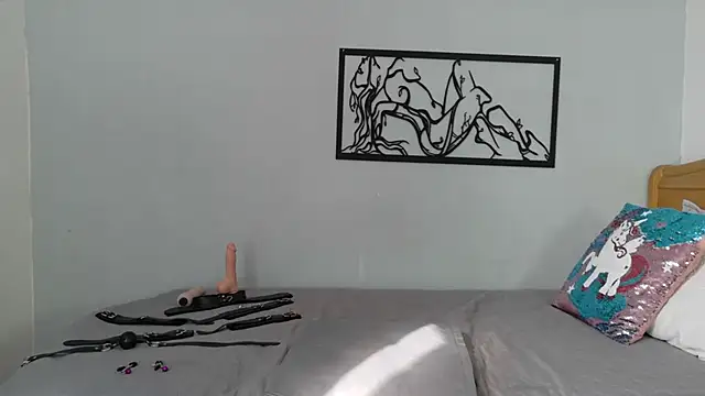 Snapshot of karina-lopez chatting on 17, 11, 2025 karina-lopez online show from 17, 11, 2025