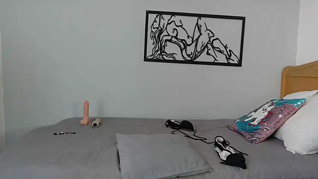 Snapshot of karina-lopez chatting on 29, 11, 2025 karina-lopez online show from 29, 11, 2025