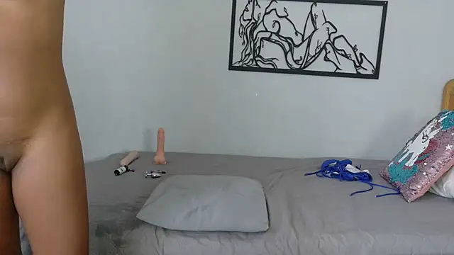 Snapshot of karina-lopez chatting on 2, 12, 2025 karina-lopez online show from 2, 12, 2025