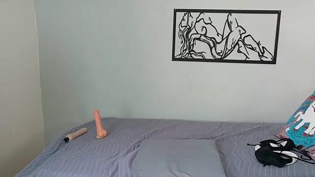 karina-lopez online show from 7, 1, 2026