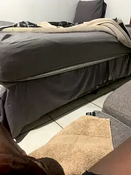 Zooh online show from 12, 9, 2025