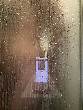 GmG2029 online show from 4, 3, 2025