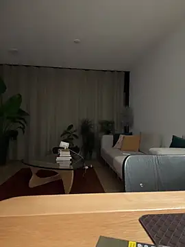 GmG2029 online show from 8, 10, 2025