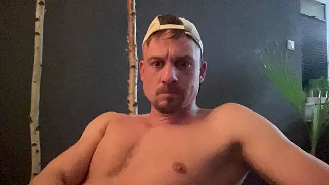 Snapshot of Hagener985 chatting on 3, 3, 2026 Hagener985 online show from 3, 3, 2026