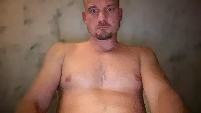 Hagener985 online show from 25, 7, 2026