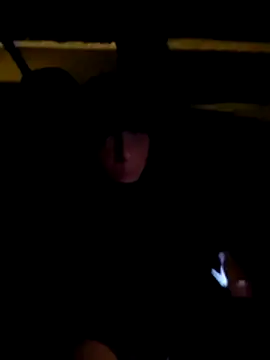 ThenarTuscan online show from 30, 11, 2025