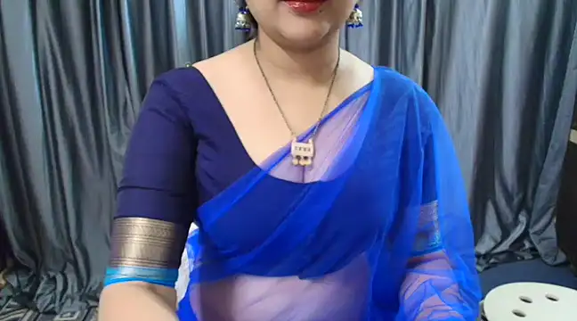 goldiwets online show from 15, 2, 2025