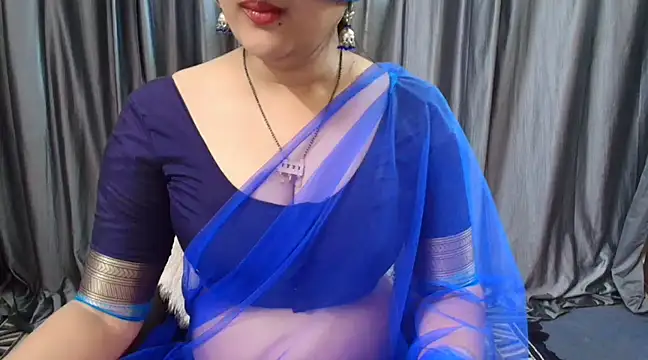 goldiwets online show from 15, 2, 2025