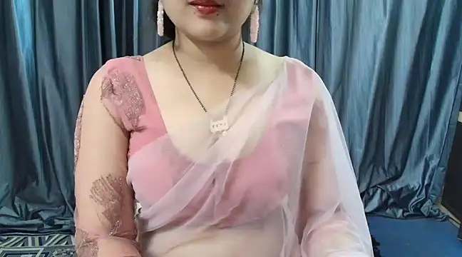 goldiwets online show from 16, 2, 2025