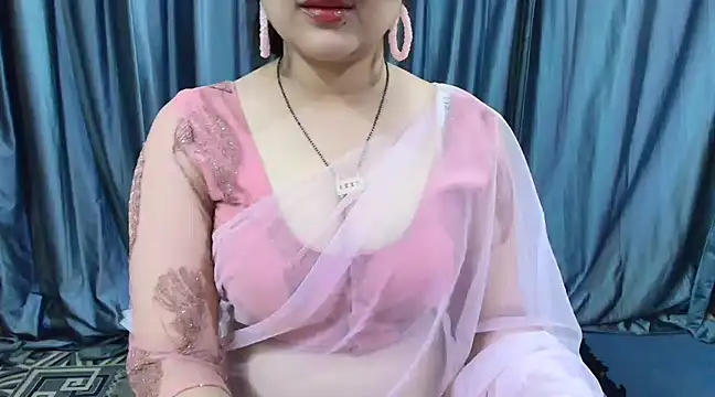 goldiwets online show from 16, 2, 2025