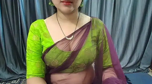 goldiwets online show from 17, 2, 2025