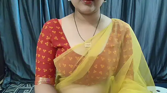 goldiwets online show from 18, 2, 2025