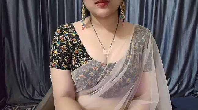 goldiwets online show from 3, 3, 2025