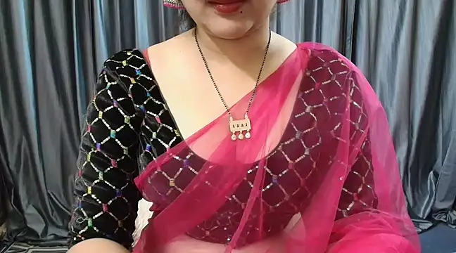 goldiwets online show from 5, 3, 2025