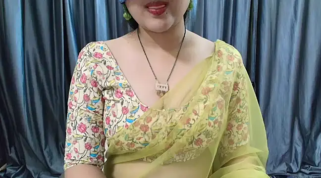 goldiwets online show from 11, 3, 2025